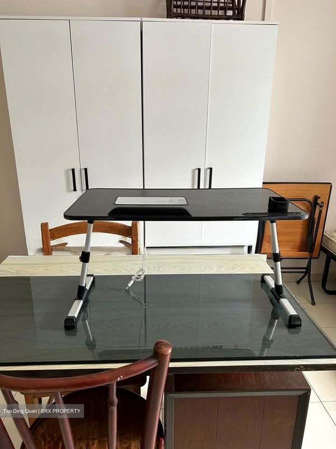 Blk 879 Tampines Spring (Tampines), HDB 4 Rooms #624100481